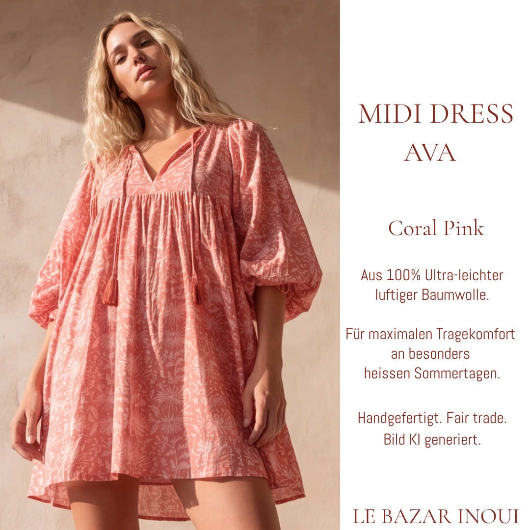 ❤️️-25% SUMMER-SALE❤️️ Werbeanzeige Deutsch