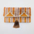 IKAT_VELVET_CLUTCH_ALIYA_Yellow_Sand