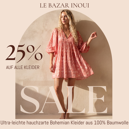 ❤️️-25% SUMMER-SALE❤️️  Werbeanzeige Deutsch Vollbild