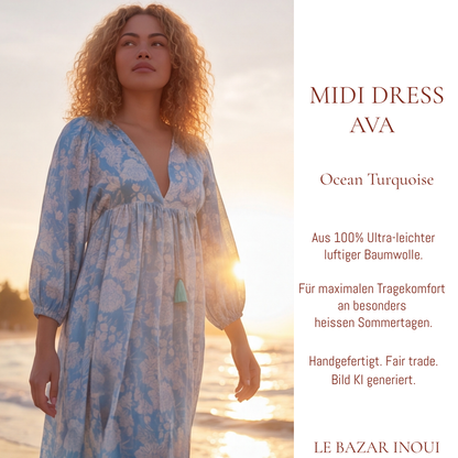 ❤️️-25% SUMMER-SALE❤️️  Werbeanzeige Deutsch Halbbild (Kopie)