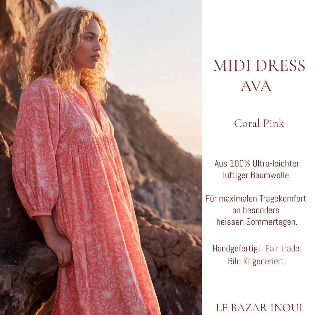 ❤️️-25% SUMMER-SALE❤️️  Werbeanzeige Deutsch Halbbild (Kopie)