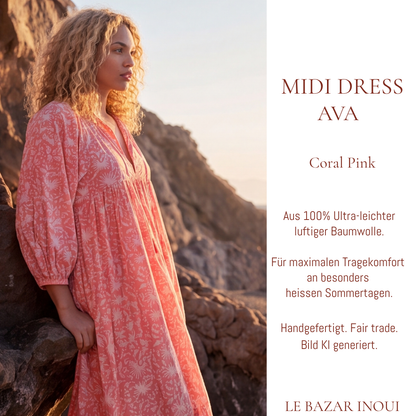 ❤️️-25% SUMMER-SALE❤️️  Werbeanzeige Deutsch Halbbild (Kopie)