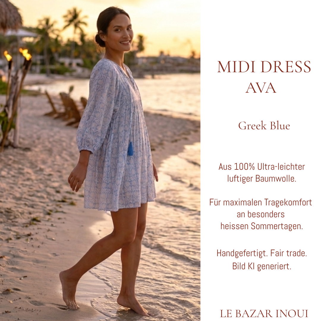 ❤️️-25% SUMMER-SALE❤️️  Werbeanzeige Deutsch