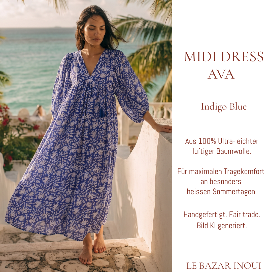 ❤️️-25% SUMMER-SALE❤️️  Werbeanzeige Deutsch