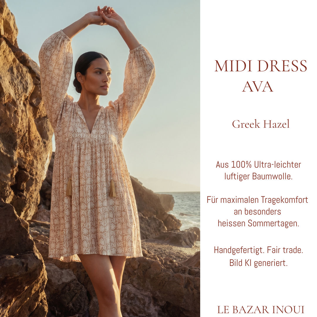 ❤️️-25% SUMMER-SALE❤️️  Werbeanzeige Deutsch Halbbild (Kopie)