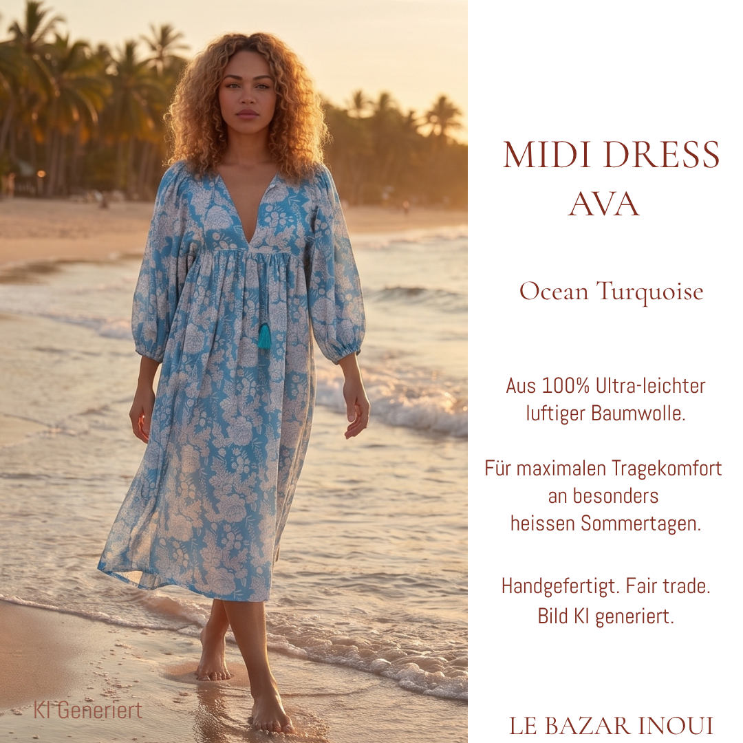 ❤️️-25% SUMMER-SALE❤️️  Werbeanzeige Deutsch Halbbild (Kopie)