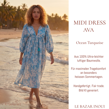 ❤️️-25% SUMMER-SALE❤️️  Werbeanzeige Deutsch Halbbild (Kopie)