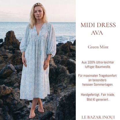 ❤️️-25% SUMMER-SALE❤️️  Werbeanzeige Deutsch Halbbild (Kopie)