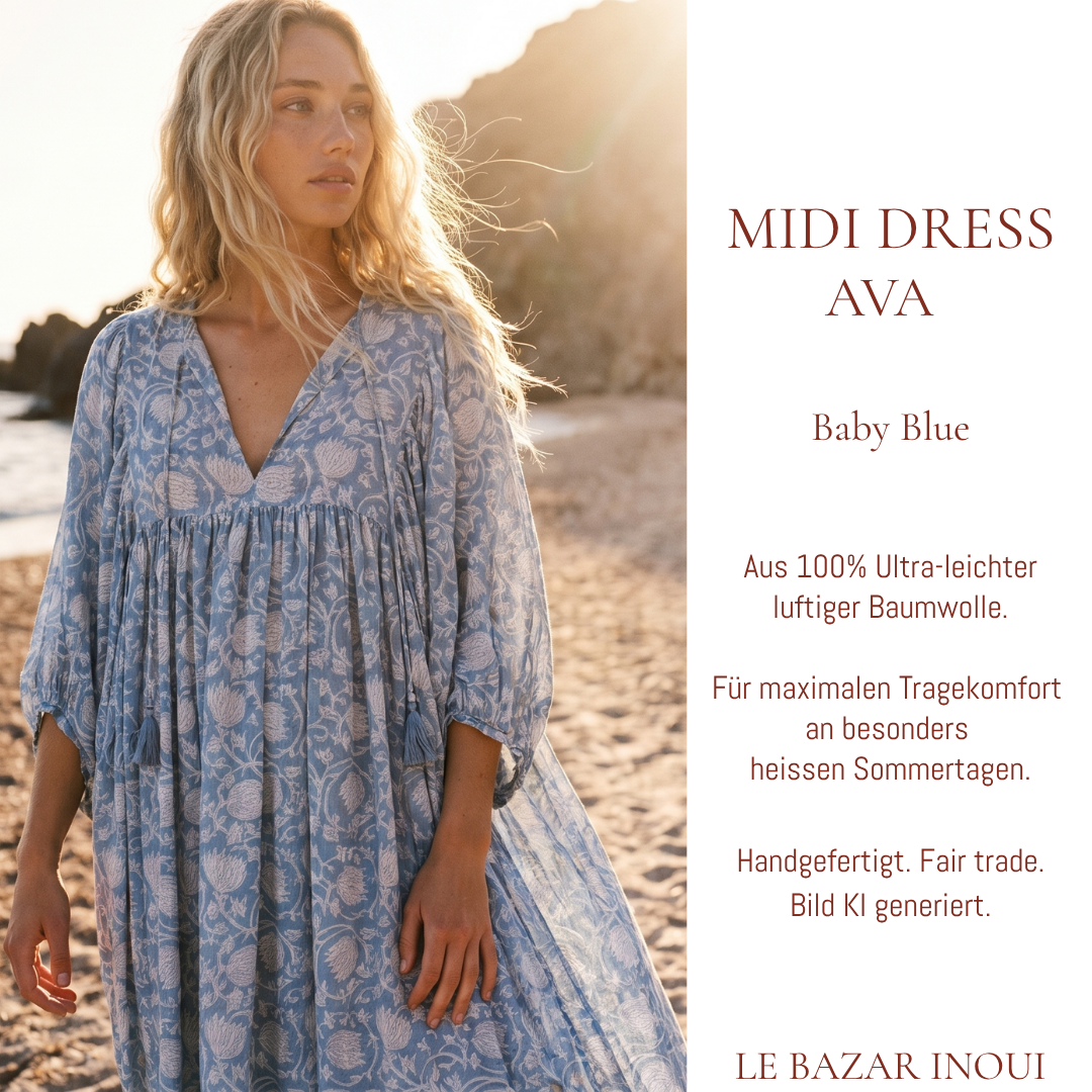 ❤️️-25% SUMMER-SALE❤️️  Werbeanzeige Deutsch Halbbild (Kopie)