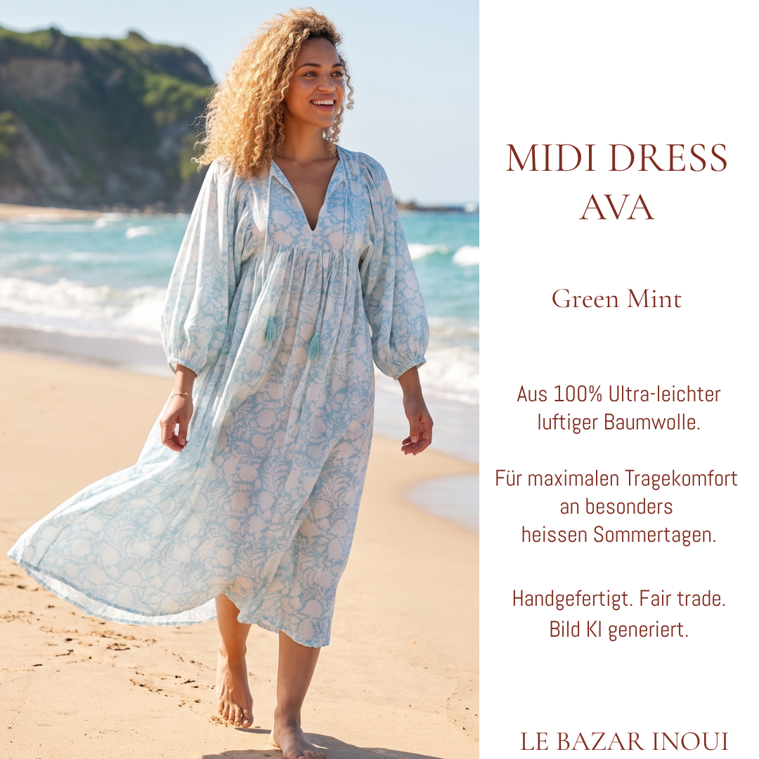 ❤️️-25% SUMMER-SALE❤️️  Werbeanzeige Deutsch Halbbild (Kopie)
