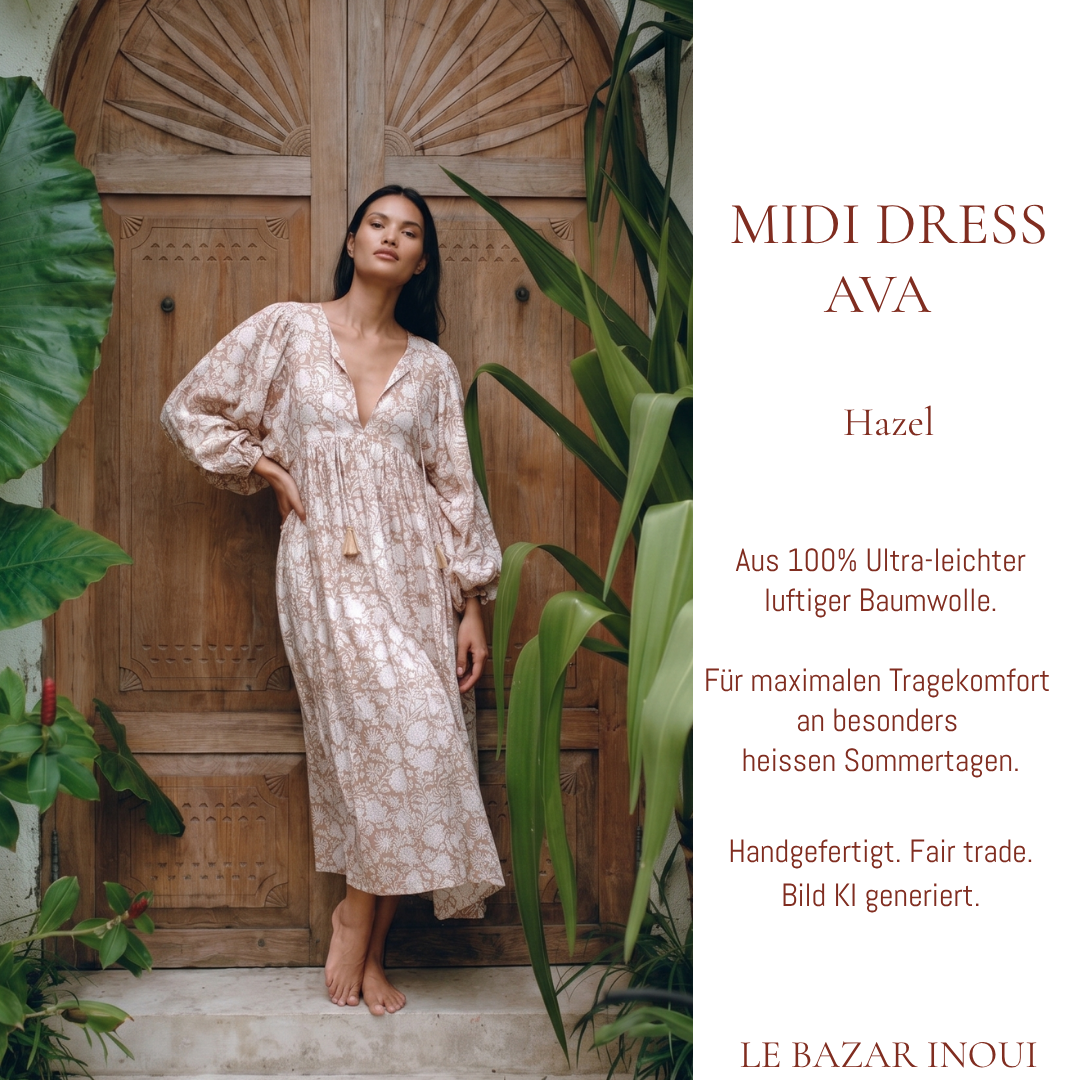 ❤️️-25% SUMMER-SALE❤️️  Werbeanzeige Deutsch