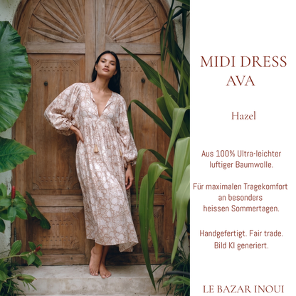 ❤️️-25% SUMMER-SALE❤️️  Werbeanzeige Deutsch