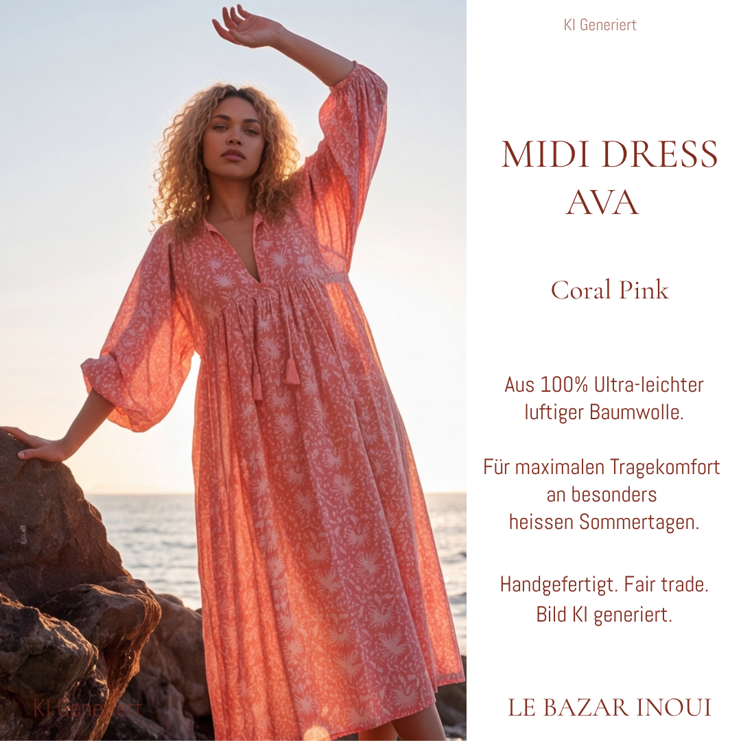 ❤️️-25% SUMMER-SALE❤️️  Werbeanzeige Deutsch