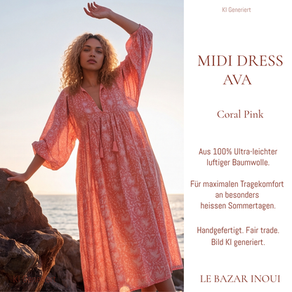 ❤️️-25% SUMMER-SALE❤️️  Werbeanzeige Deutsch