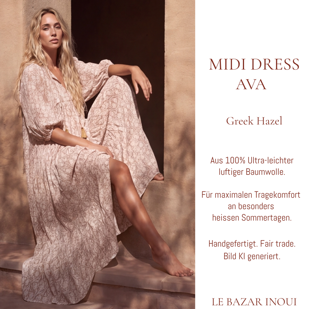 ❤️️-25% SUMMER-SALE❤️️  Werbeanzeige Deutsch Halbbild (Kopie)