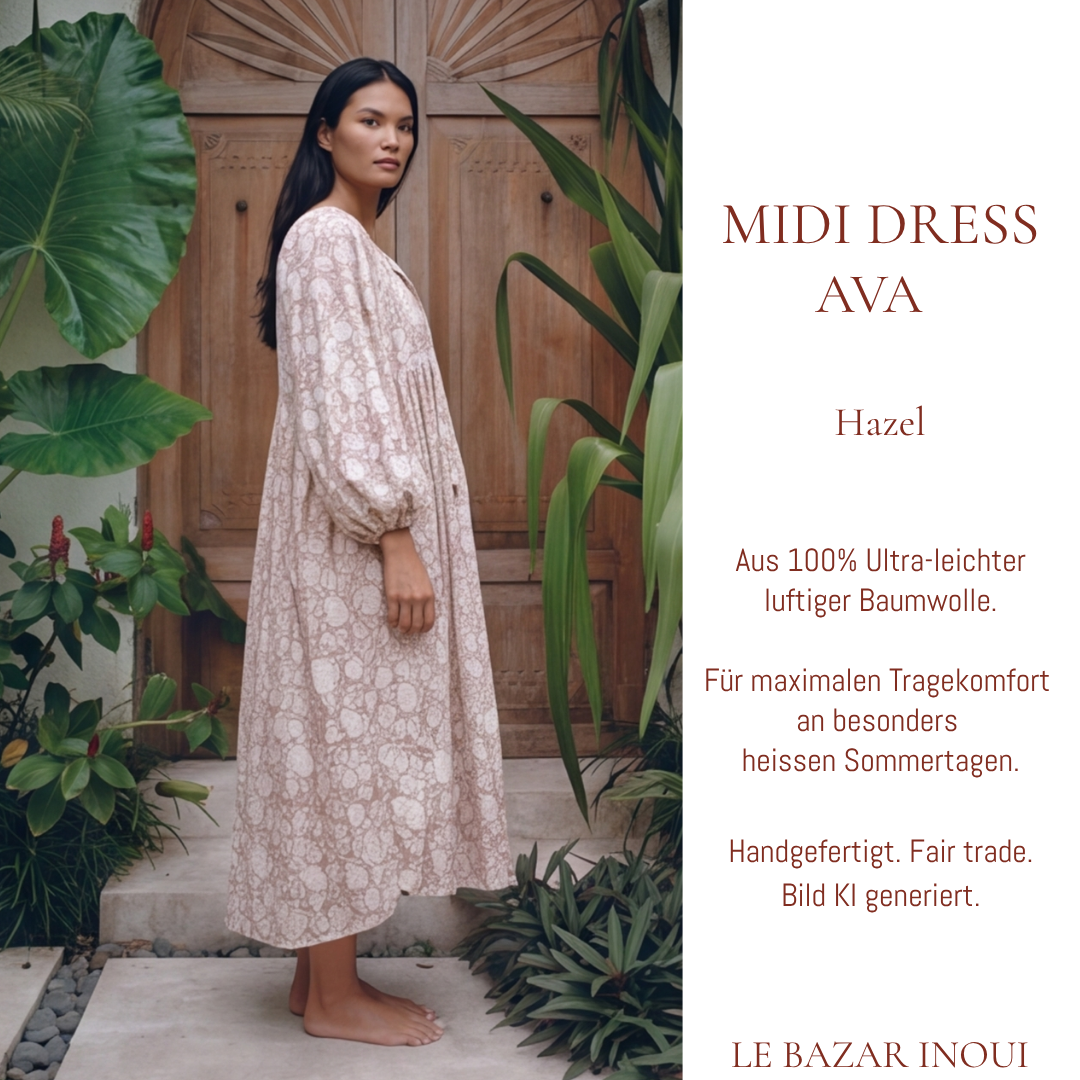 ❤️️-25% SUMMER-SALE❤️️  Werbeanzeige Deutsch Halbbild (Kopie)