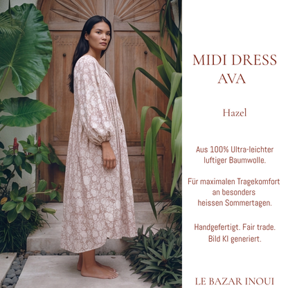 ❤️️-25% SUMMER-SALE❤️️  Werbeanzeige Deutsch Halbbild (Kopie)