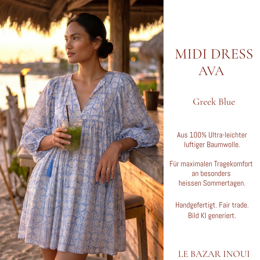 ❤️️-25% SUMMER-SALE❤️️  Werbeanzeige Deutsch Halbbild (Kopie)