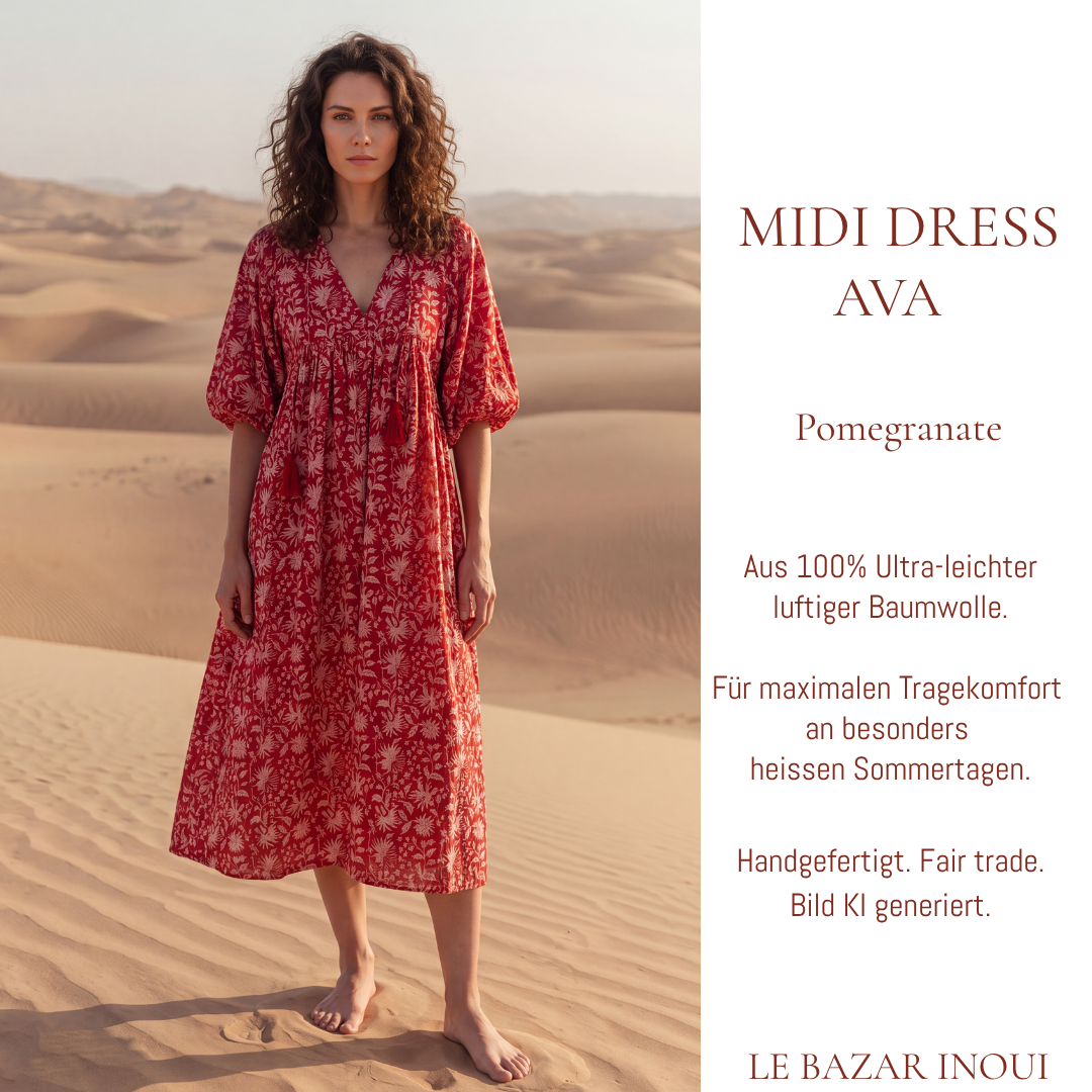❤️️-25% SUMMER-SALE❤️️  Werbeanzeige Deutsch Halbbild (Kopie)