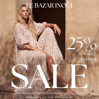 ❤️️-25% SUMMER-SALE❤️️  Werbeanzeige Deutsch Halbbild (Kopie)