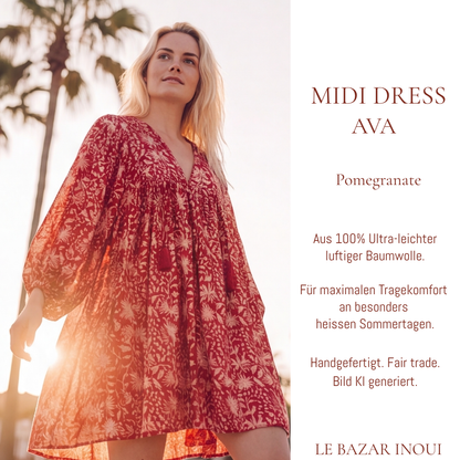 ❤️️-25% SUMMER-SALE❤️️  Werbeanzeige Deutsch